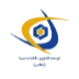 مشتریان آبالون