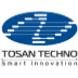 مشتریان آبالون