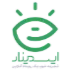 مشتریان آبالون