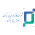 مشتریان آبالون