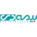 مشتریان آبالون